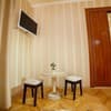 Renting lviv ул. Городоцкая, 43 3-4/8