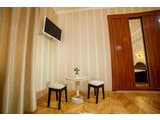 Renting lviv ул. Городоцкая, 43 3