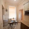 Renting lviv ул. Городоцкая, 43 5-6/8