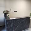 Rest Inn apart hotel 5-6/7