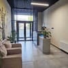 Rest Inn apart hotel 6-7/7