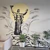 Rest Inn apart hotel 3-4/7