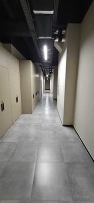 Rest Inn apart hotel 4