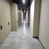 Rest Inn apart hotel 4-5/7