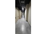 Rest Inn apart hotel 4