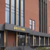 Rest Inn apart hotel 2-3/7