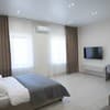 Апарт-отель Rest Inn apart hotel. Апартаменты двухместный  2