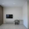 Апарт-отель Rest Inn apart hotel. Апартаменты двухместный  3