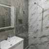 Апарт-отель Rest Inn apart hotel. Апартаменты двухместный  7