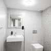 Апарт-отель Rest Inn apart hotel. Апартаменты двухместный  13
