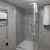 Апарт-отель Rest Inn apart hotel. Апартаменты двухместный  12