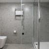 Апарт-отель Rest Inn apart hotel. Апартаменты двухместный  11