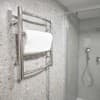 Апарт-отель Rest Inn apart hotel. Апартаменты двухместный  10