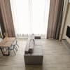Апарт-отель Rest Inn apart hotel. Апартаменты двухместный  3