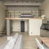 Апарт-отель Rest Inn apart hotel. Апартаменты двухместный  8