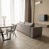 Апарт-отель Rest Inn apart hotel. Апартаменты двухместный  5