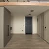 Апарт-отель Rest Inn apart hotel. Апартаменты двухместный  9