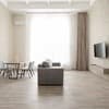 Апарт-отель Rest Inn apart hotel. Апартаменты двухместный  1