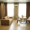 Апарт-отель Rest Inn apart hotel. Апартаменты двухместный Покращені апартаменти з однією спальнею TWIN 2