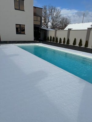 Rest&Spa Parilkin House 28