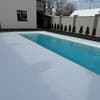 Rest&Spa Parilkin House 28-29/31