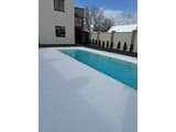 Rest&Spa Parilkin House 28