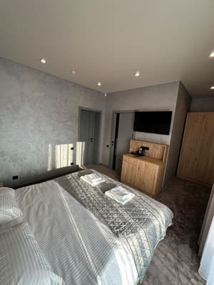 Rest&Spa Parilkin House 30