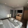 Rest&Spa Parilkin House 30-31/31