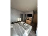 Rest&Spa Parilkin House 30