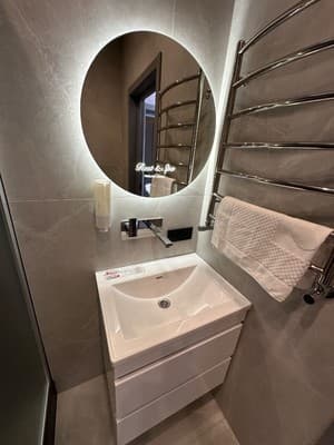 Rest&Spa Parilkin House 11