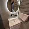 Rest&Spa Parilkin House 11-12/31