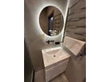 Rest&Spa Parilkin House 11