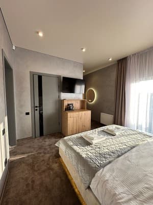 Rest&Spa Parilkin House 2
