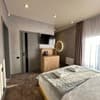 Rest&Spa Parilkin House 2-3/31