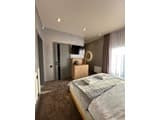 Rest&Spa Parilkin House 2