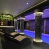 Rest&Spa Parilkin House 23-24/31