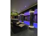 Rest&Spa Parilkin House 23