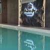 Rest&Spa Parilkin House 18-19/31