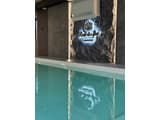 Rest&Spa Parilkin House 18