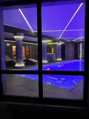 Rest&Spa Parilkin House 17