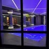 Rest&Spa Parilkin House 17-18/31