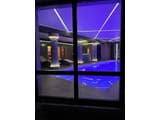 Rest&Spa Parilkin House 17
