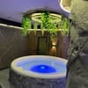 Rest&Spa Parilkin House 16-17/31