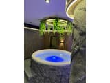 Rest&Spa Parilkin House 16