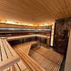 Rest&Spa Parilkin House 21-22/31