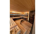 Rest&Spa Parilkin House 21