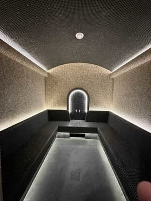 Rest&Spa Parilkin House 22