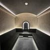 Rest&Spa Parilkin House 22-23/31