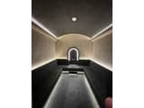 Rest&Spa Parilkin House 22
