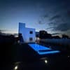 Rest&Spa Parilkin House 25-26/31